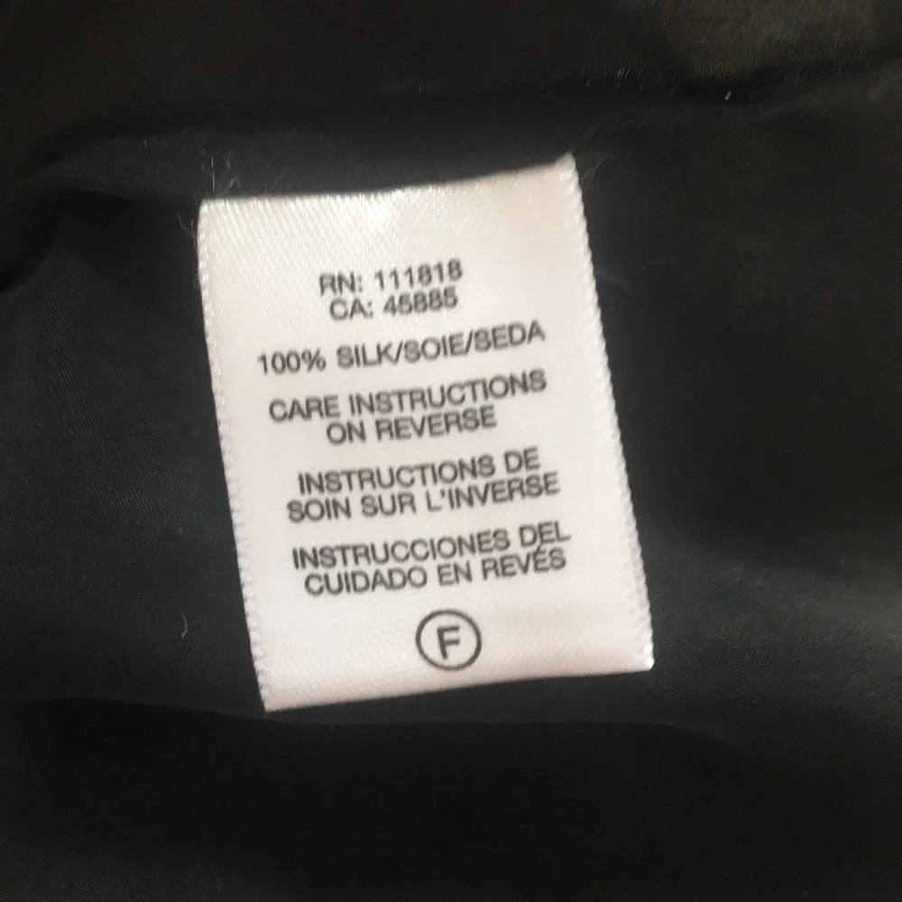 Michael Kors Tank Top